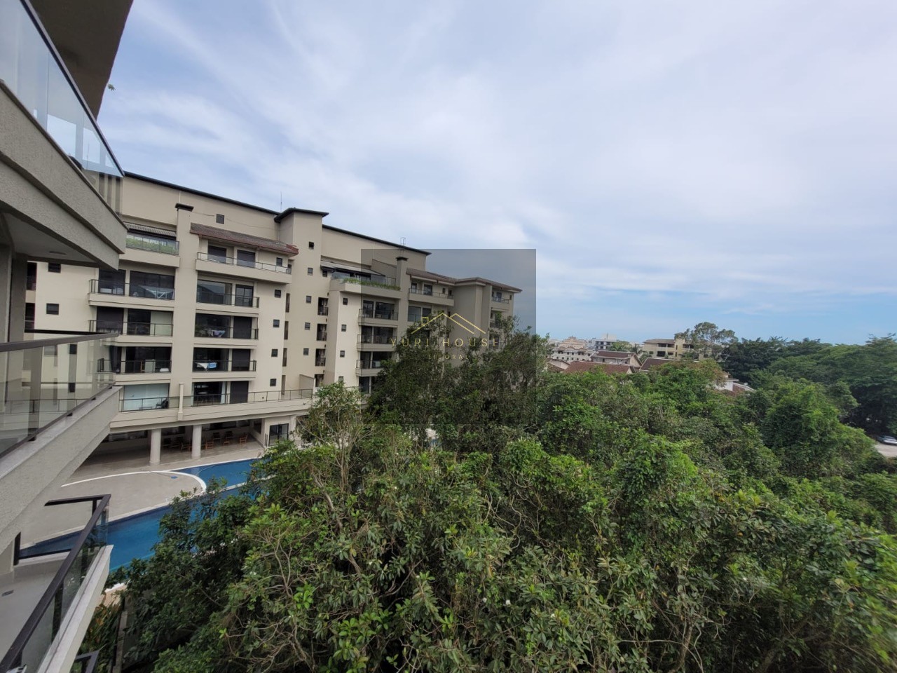 Apartamento, 2 quartos, 78 m² - Foto 18