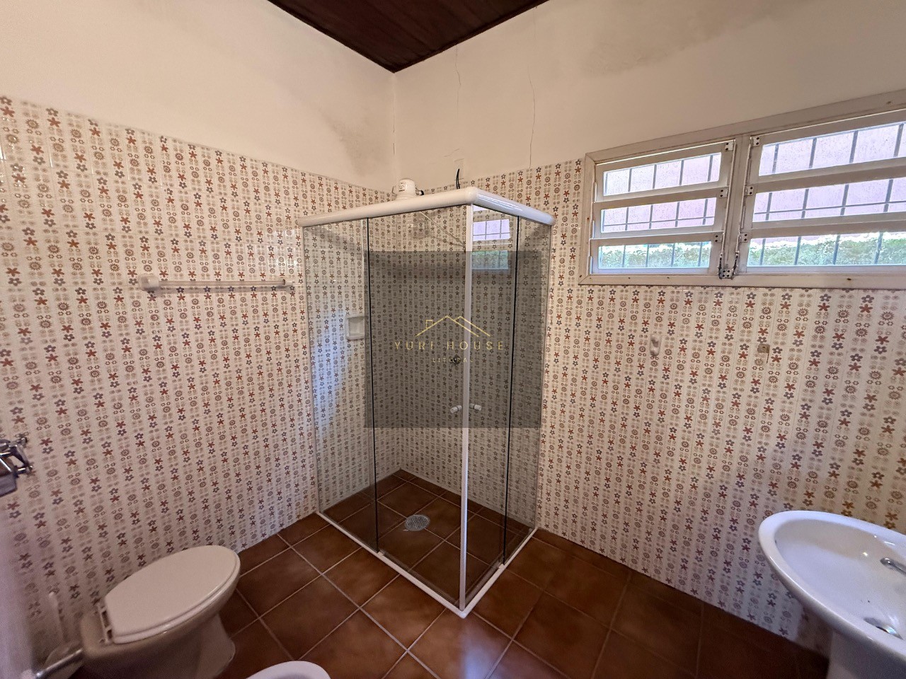 Casa, 4 quartos, 450 m² - Foto 4