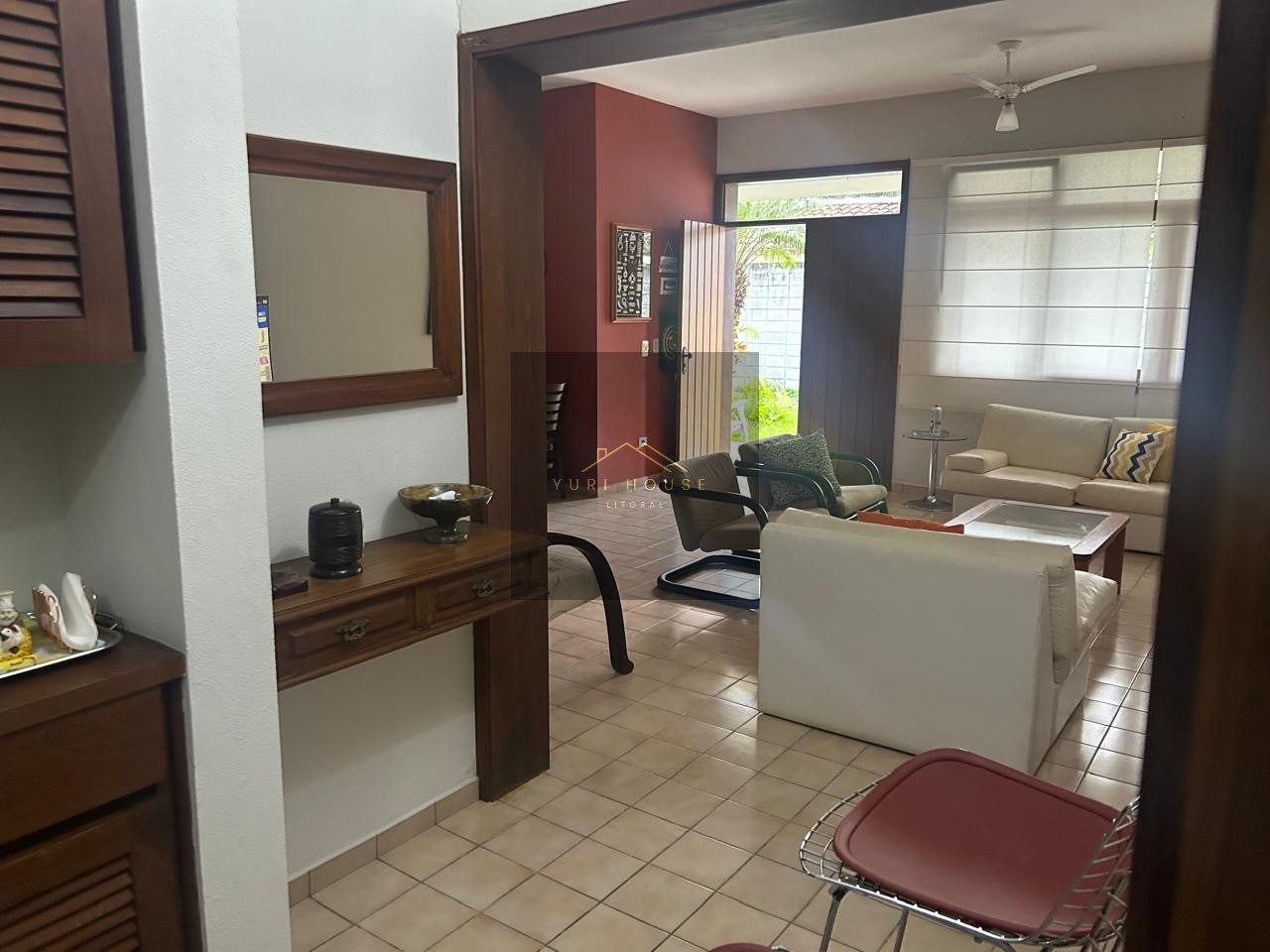 Casa, 7 quartos, 550 m² - Foto 13