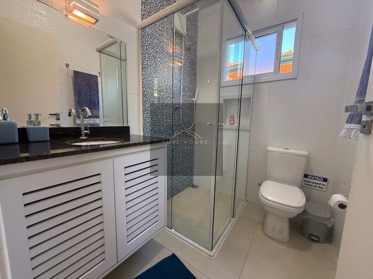 Casa, 4 quartos, 454 m² - Foto 21