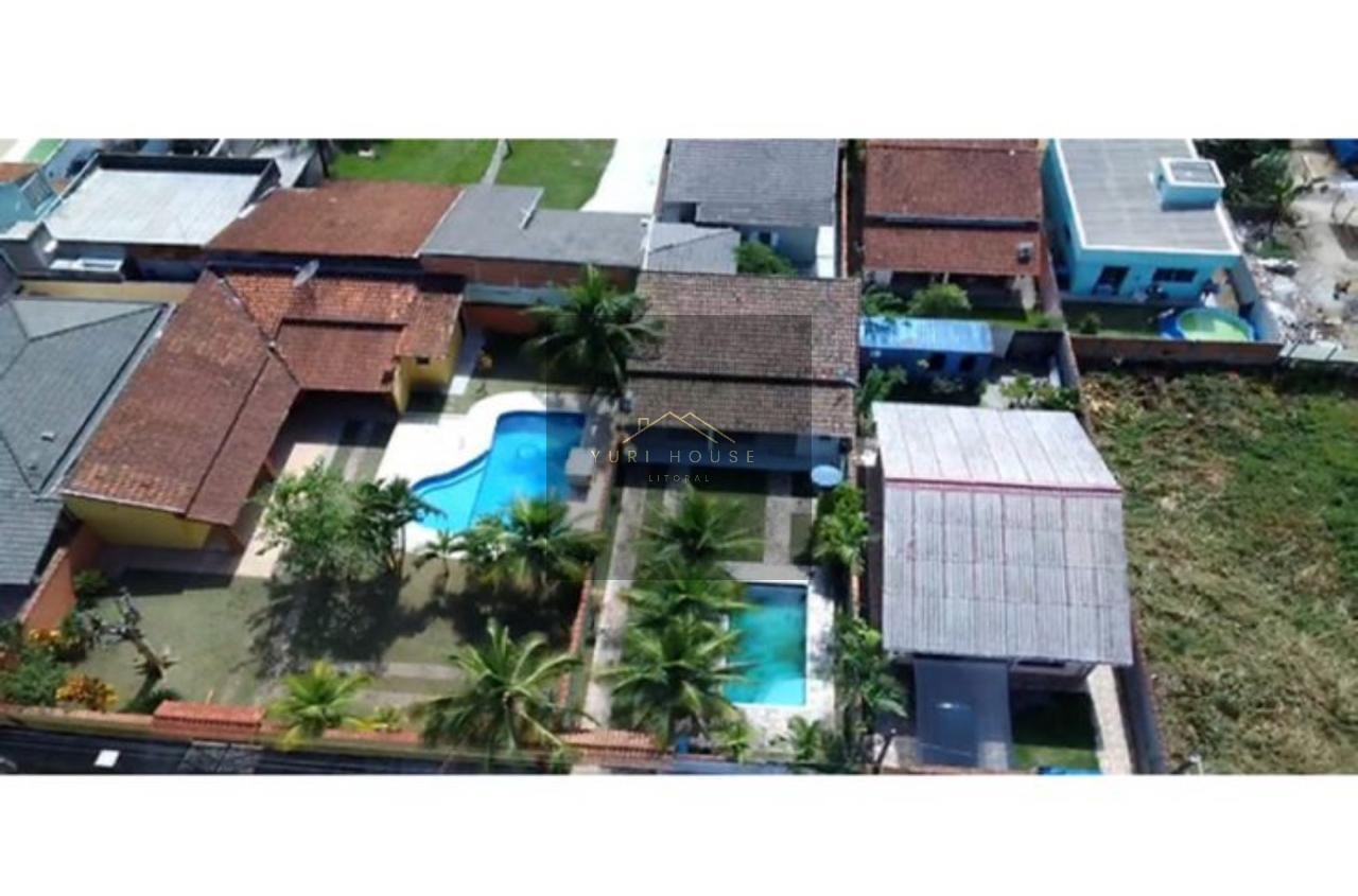 Casa, 2 quartos, 500 m² - Foto 39