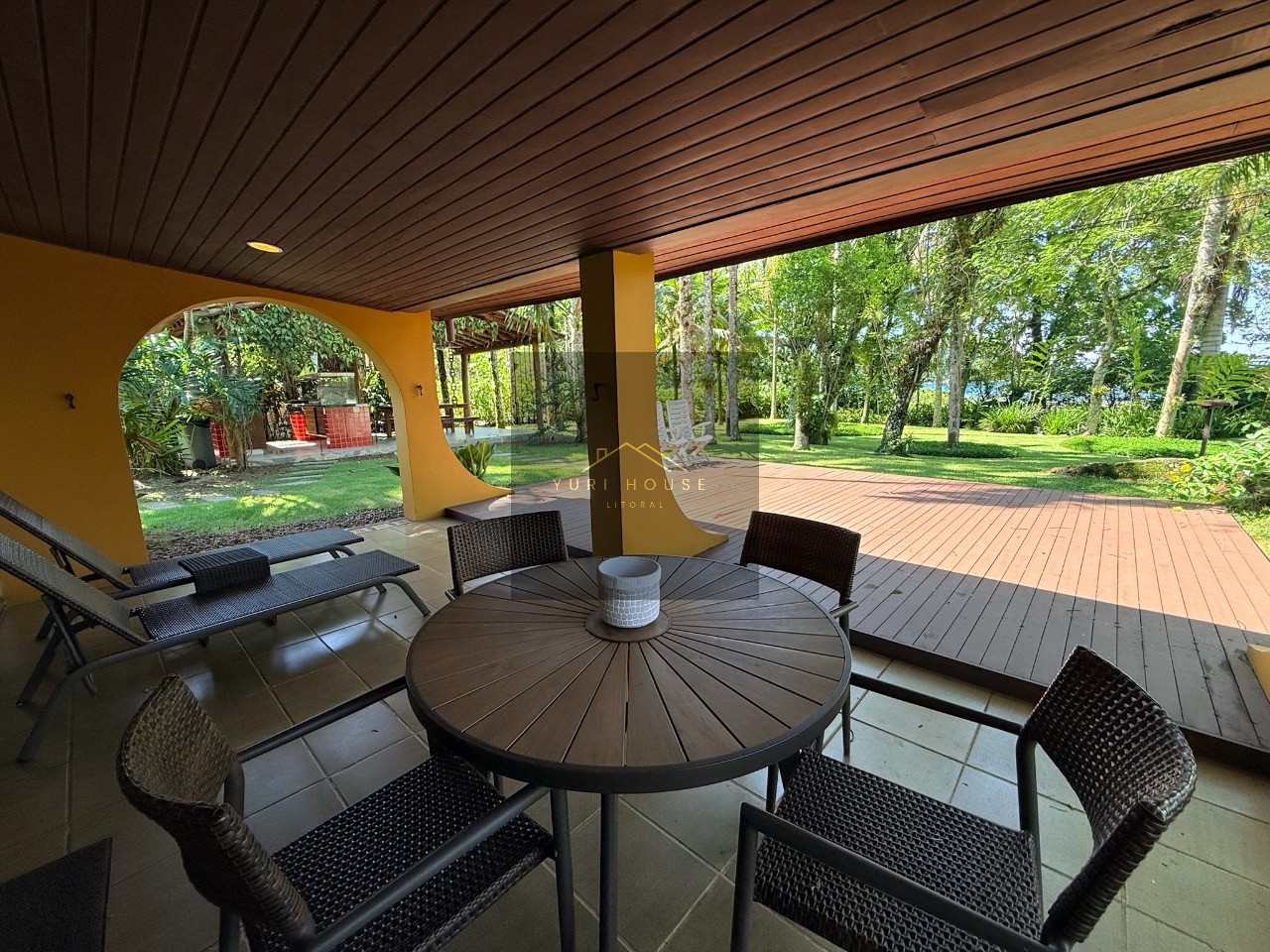 Casa, 4 quartos, 500 m² - Foto 10
