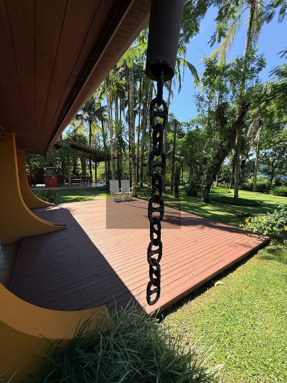 Casa, 4 quartos, 500 m² - Foto 26