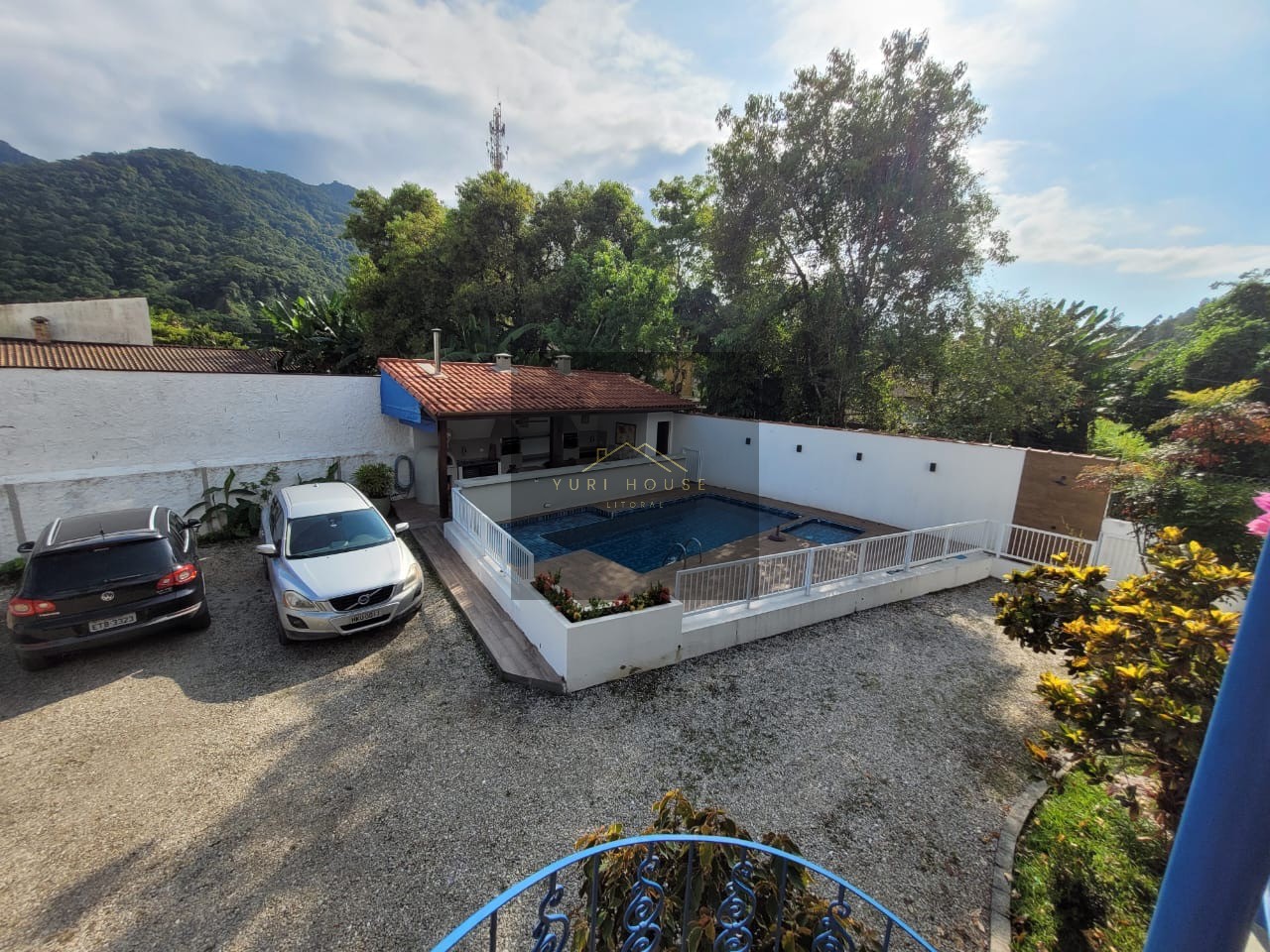 Apartamento, 3 quartos, 66 m² - Foto 16