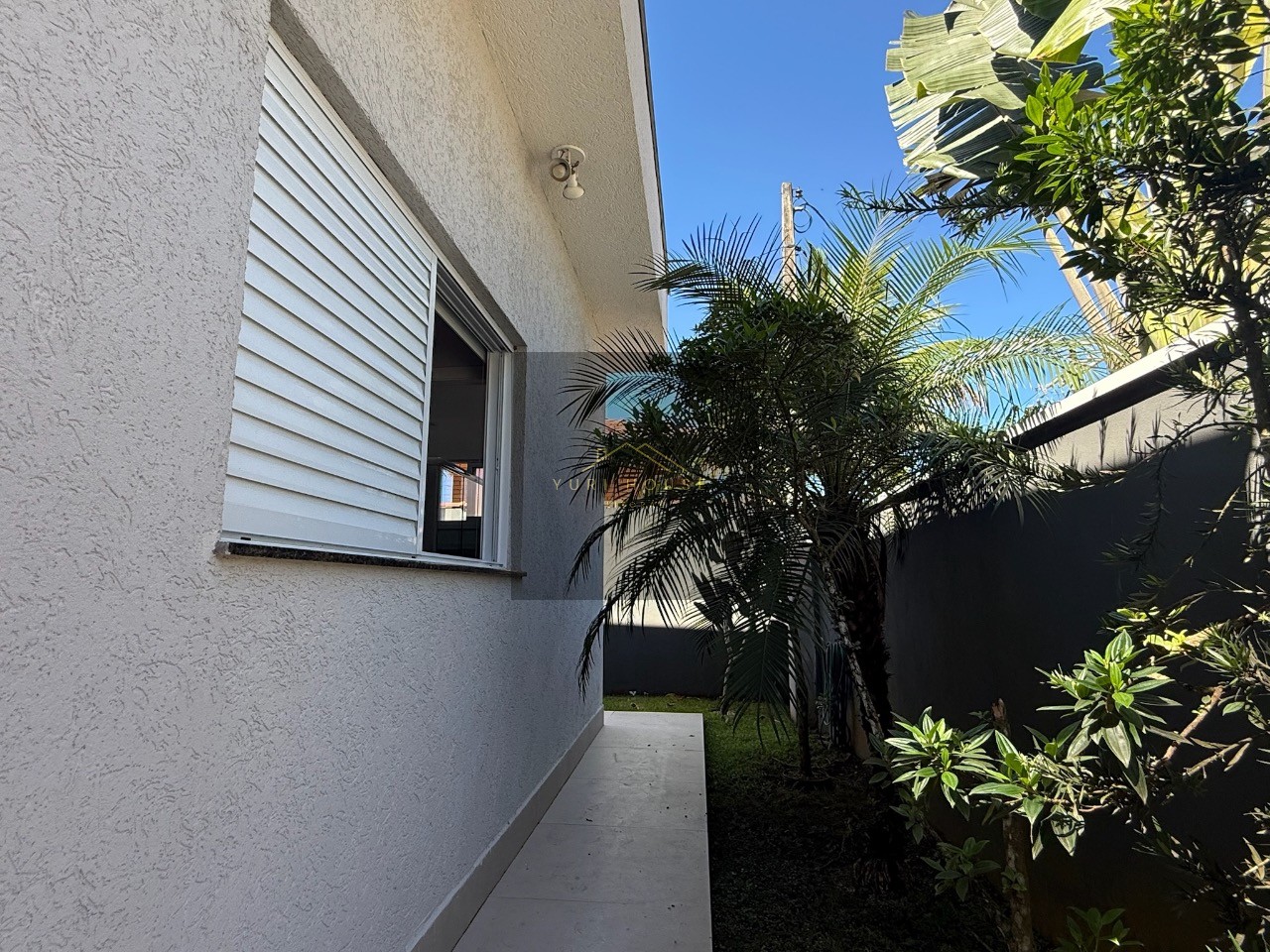 Casa, 4 quartos, 454 m² - Foto 14