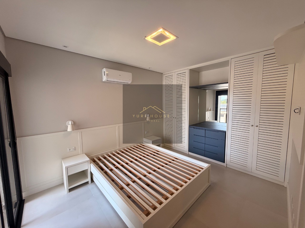 Apartamento, 3 quartos, 122 m² - Foto 14