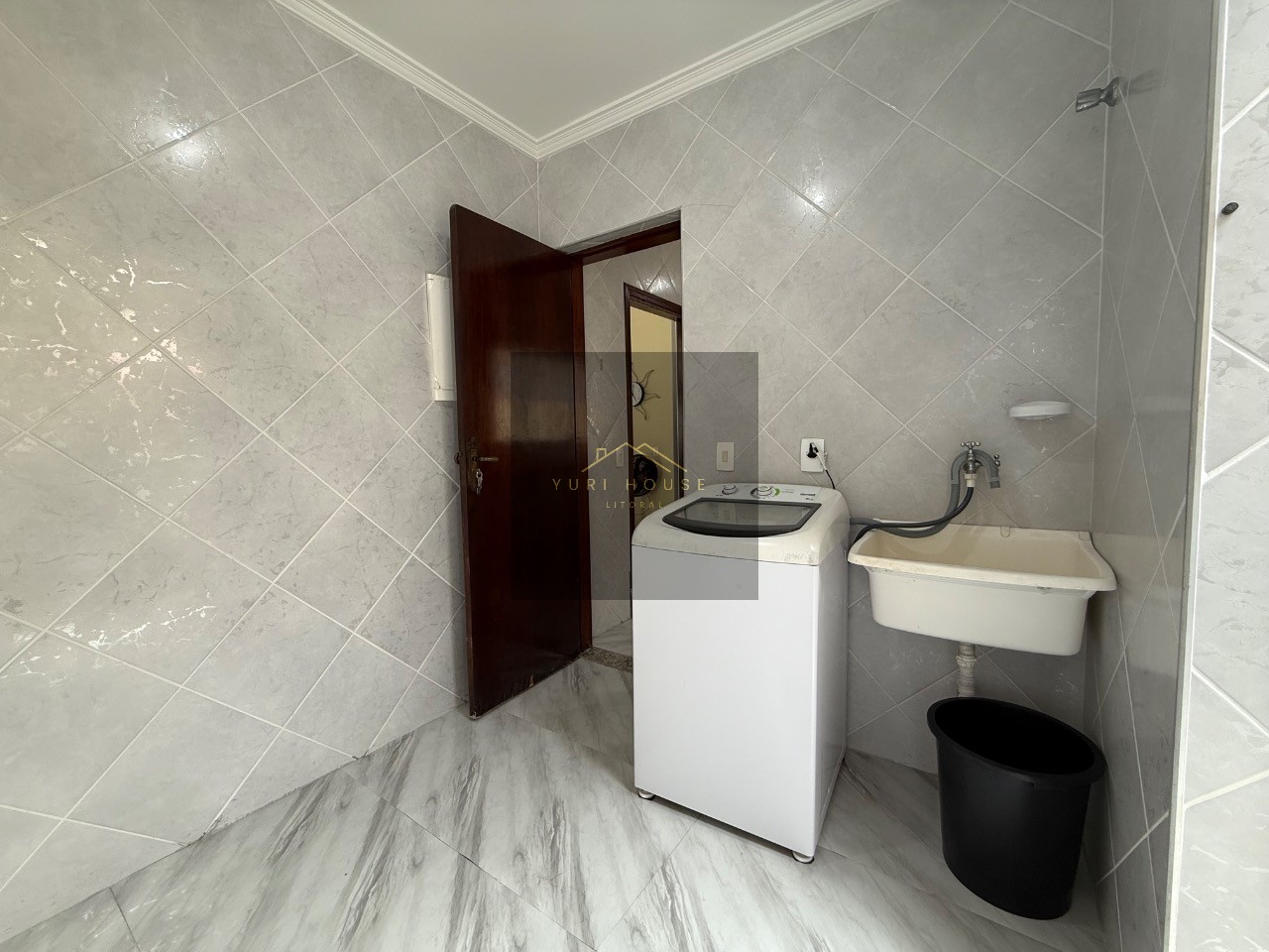 Casa, 4 quartos, 552 m² - Foto 25