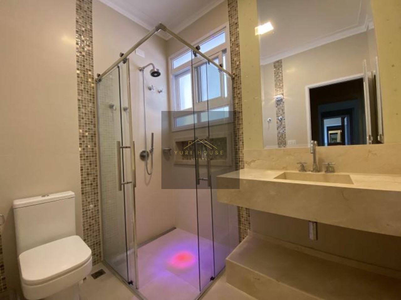 Casa, 7 quartos, 1500 m² - Foto 29