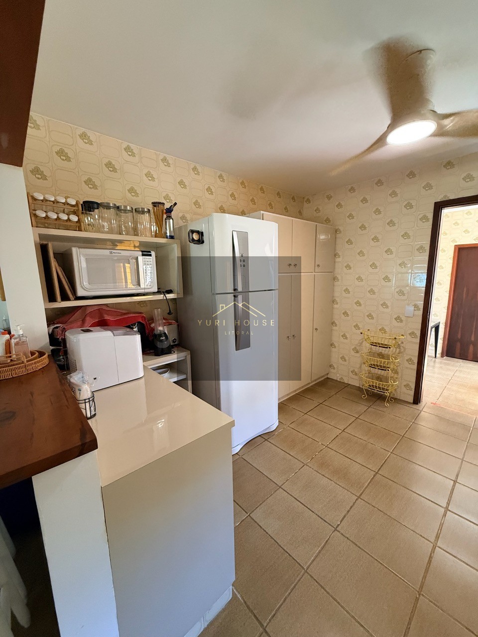 Casa, 4 quartos, 500 m² - Foto 30