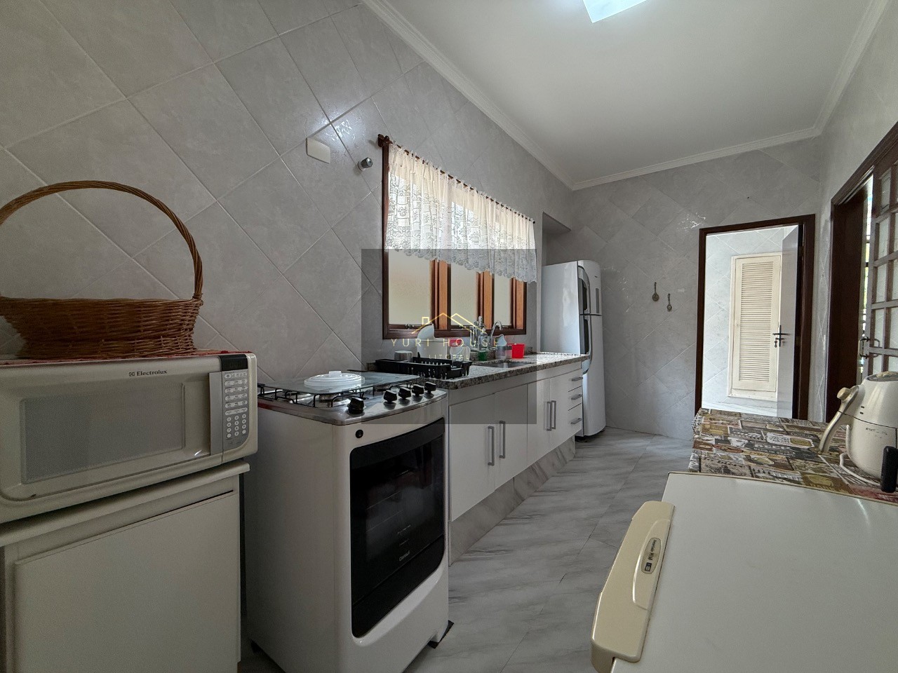 Casa, 4 quartos, 552 m² - Foto 22