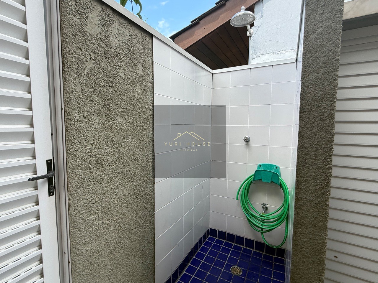 Casa, 4 quartos, 272 m² - Foto 31