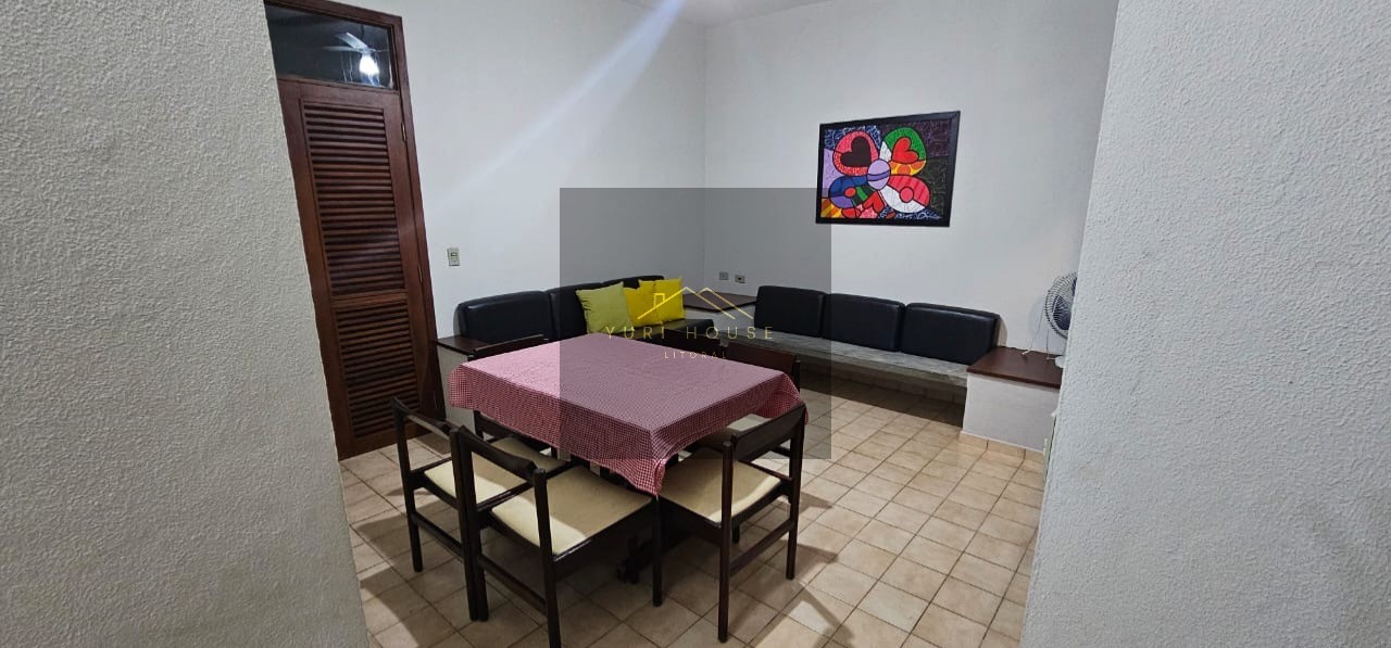 Casa, 7 quartos, 550 m² - Foto 12