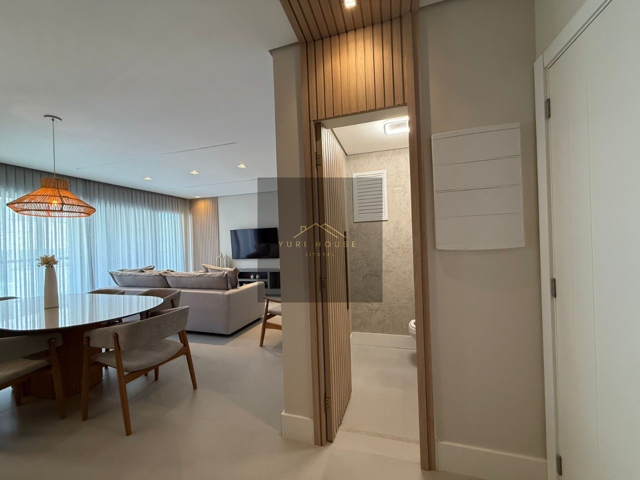 Apartamento, 3 quartos, 122 m² - Foto 11