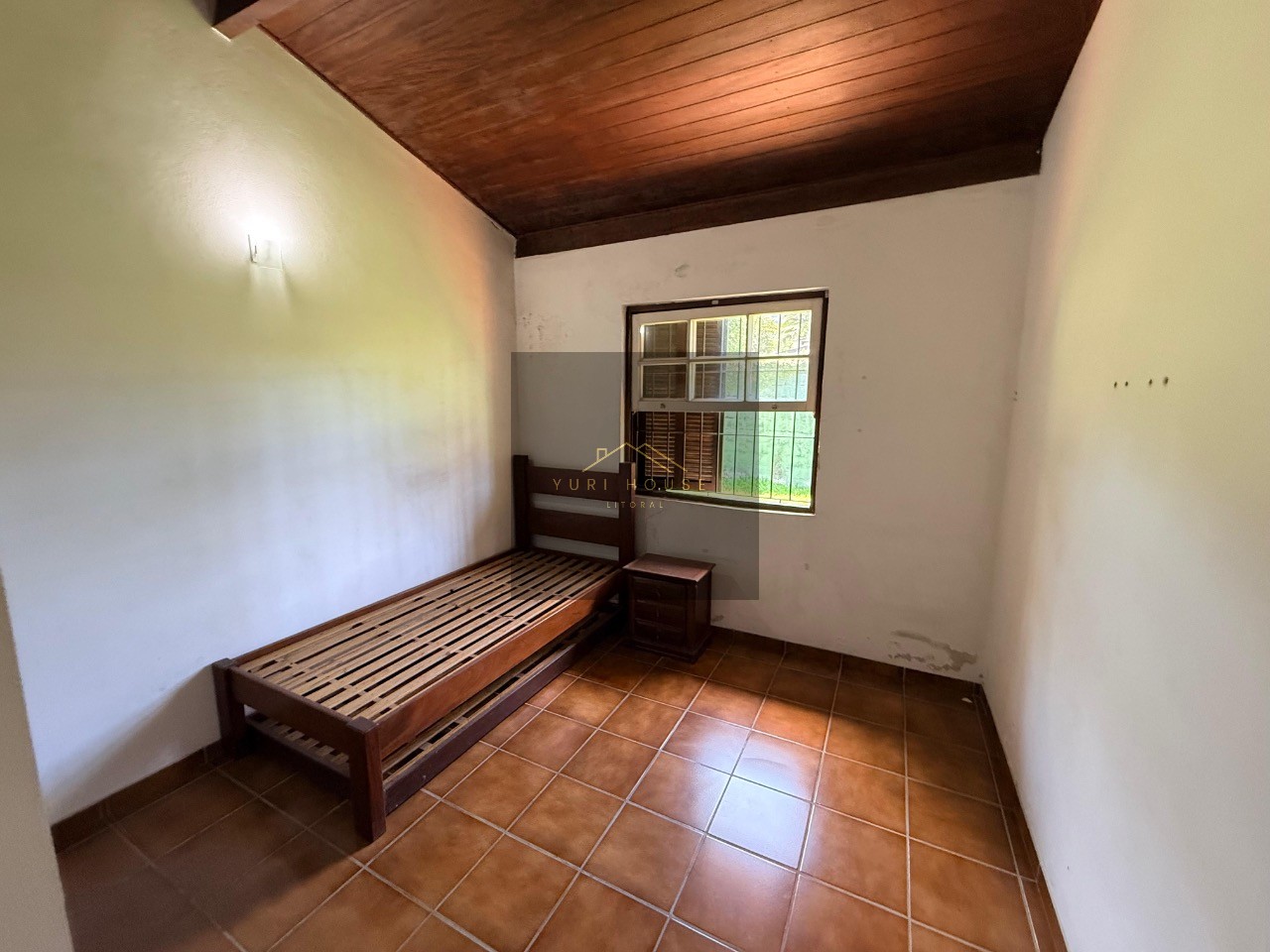 Casa, 4 quartos, 450 m² - Foto 6