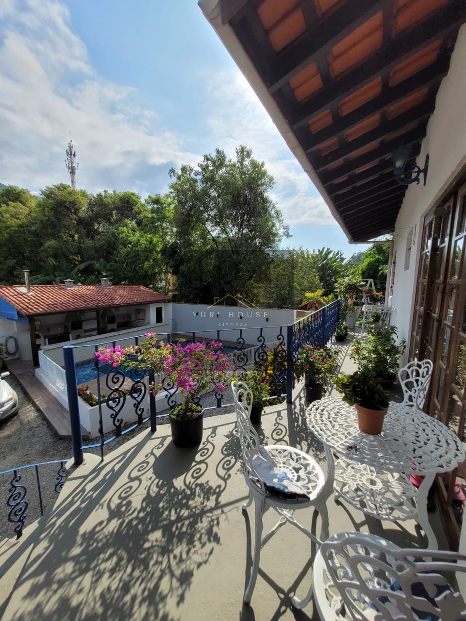 Apartamento, 3 quartos, 66 m² - Foto 2