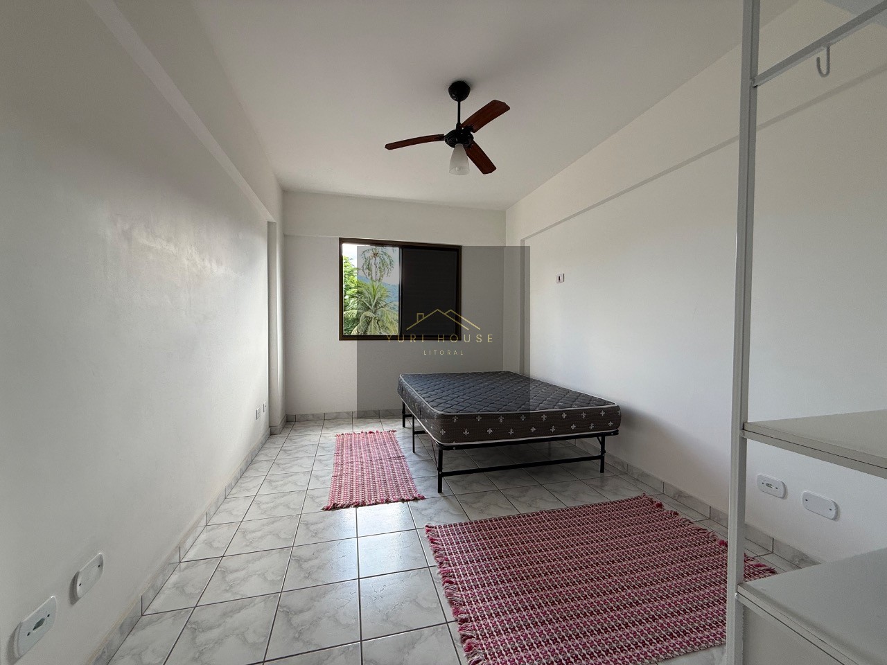 Apartamento, 1 quarto, 55 m² - Foto 12