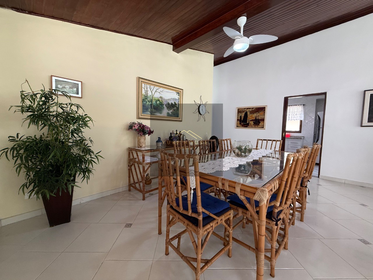 Casa, 4 quartos, 552 m² - Foto 19
