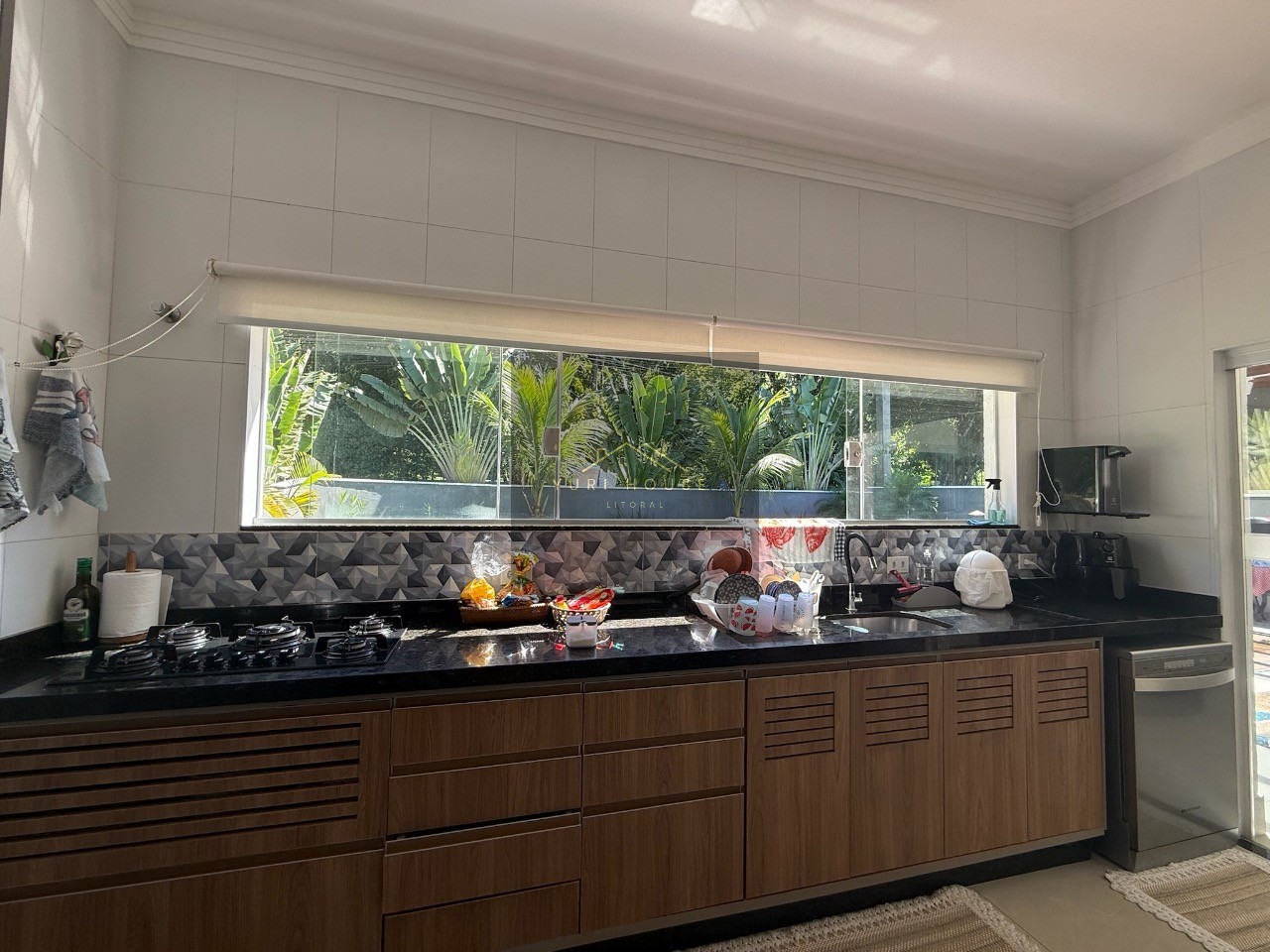 Casa, 4 quartos, 454 m² - Foto 8