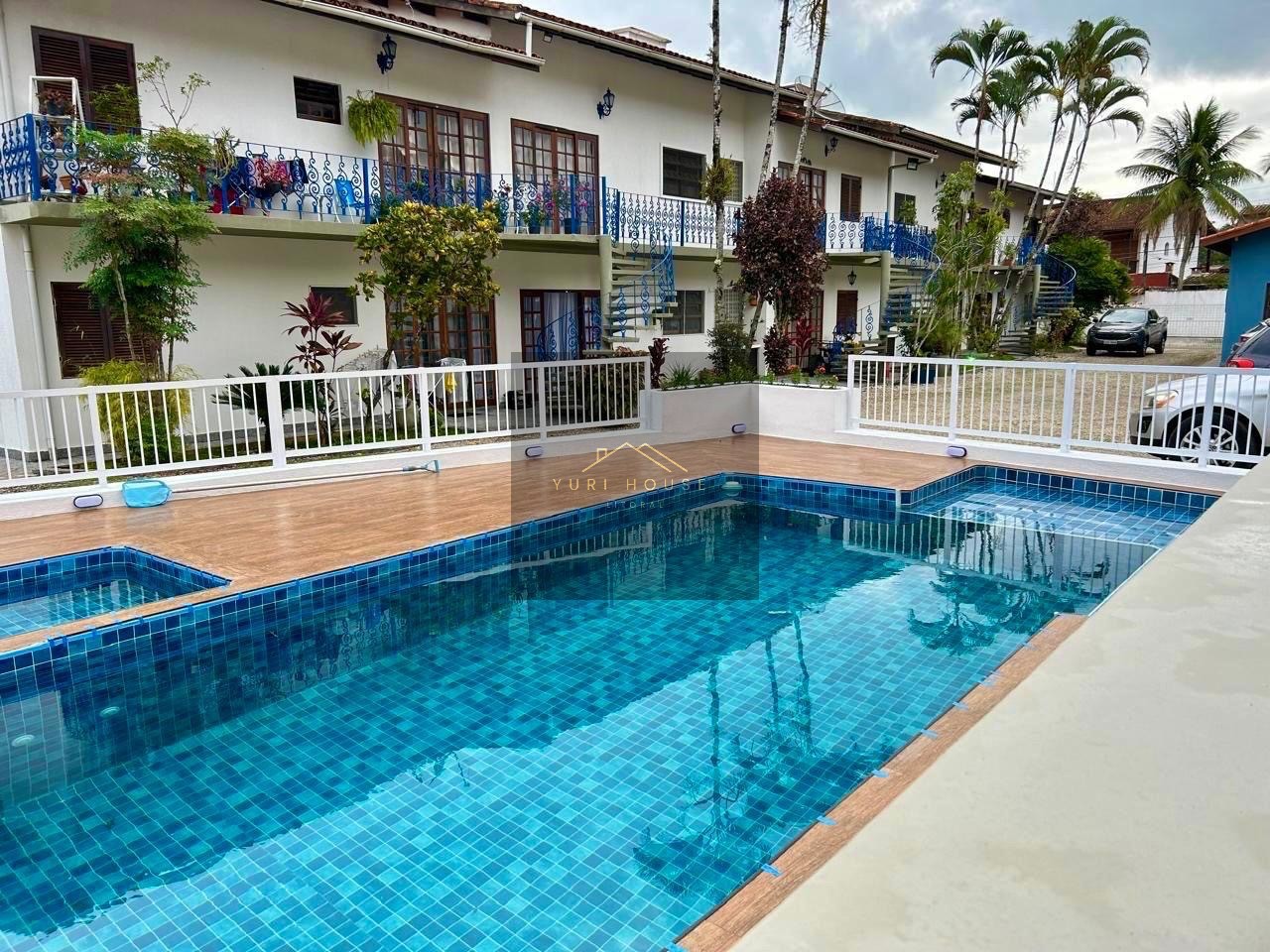 Apartamento, 3 quartos, 66 m² - Foto 26