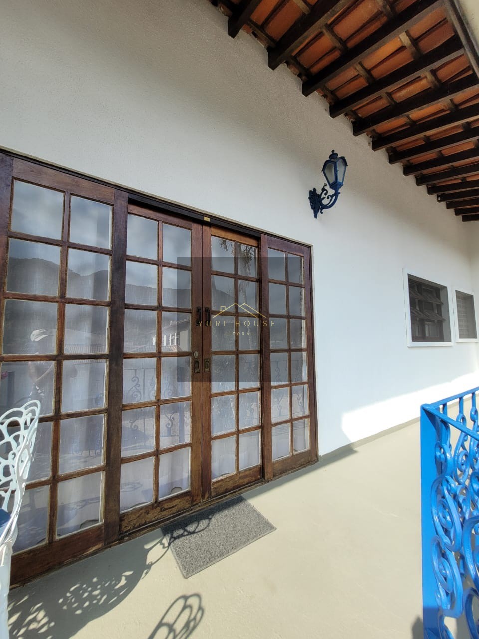 Apartamento, 3 quartos, 66 m² - Foto 4
