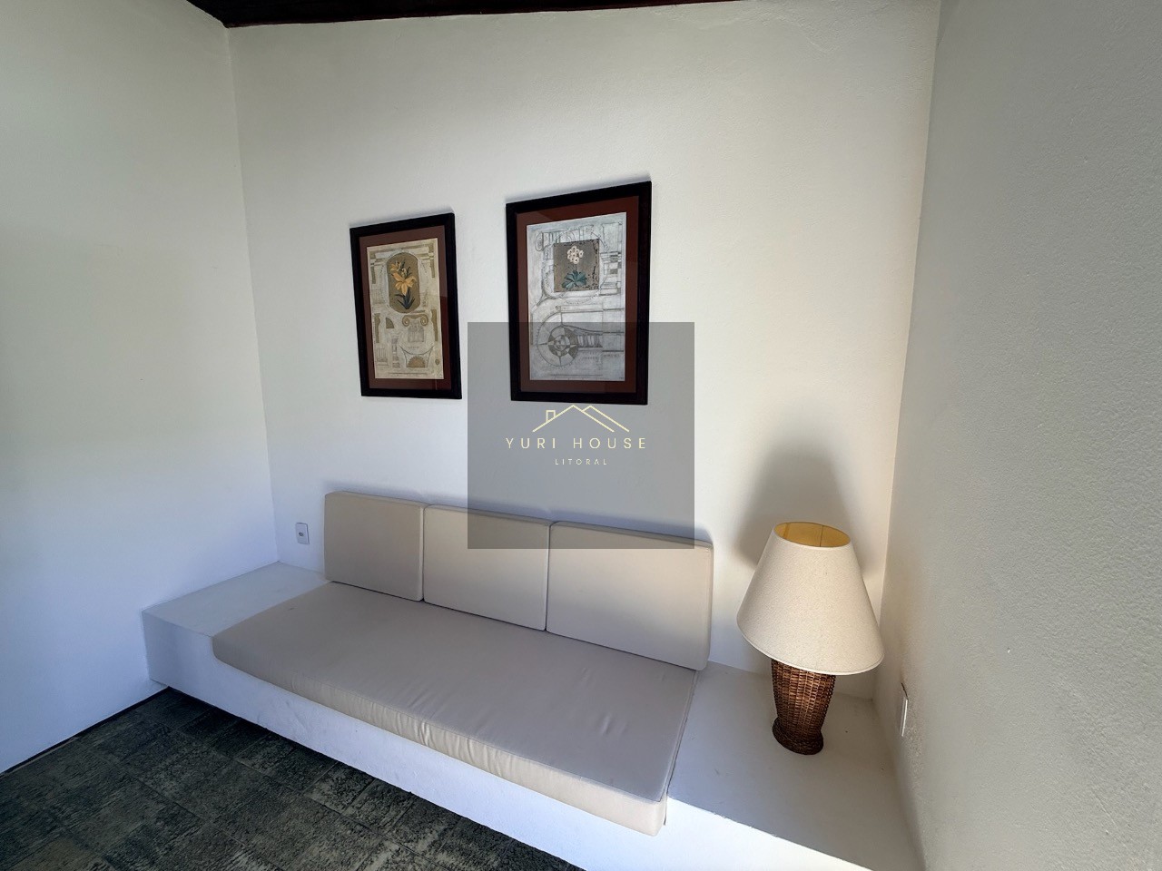 Casa, 3 quartos, 375 m² - Foto 7