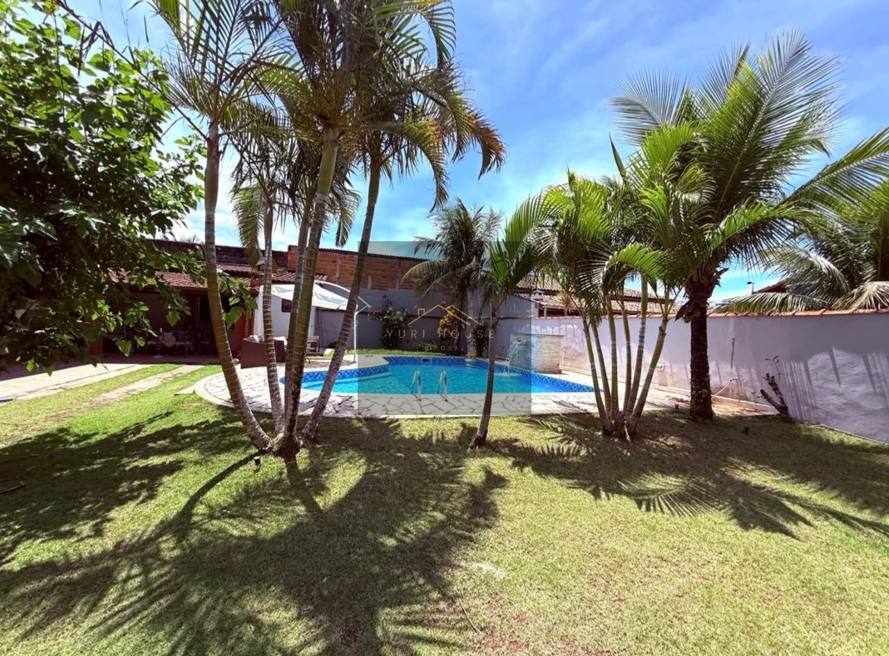 Casa, 2 quartos, 500 m² - Foto 27