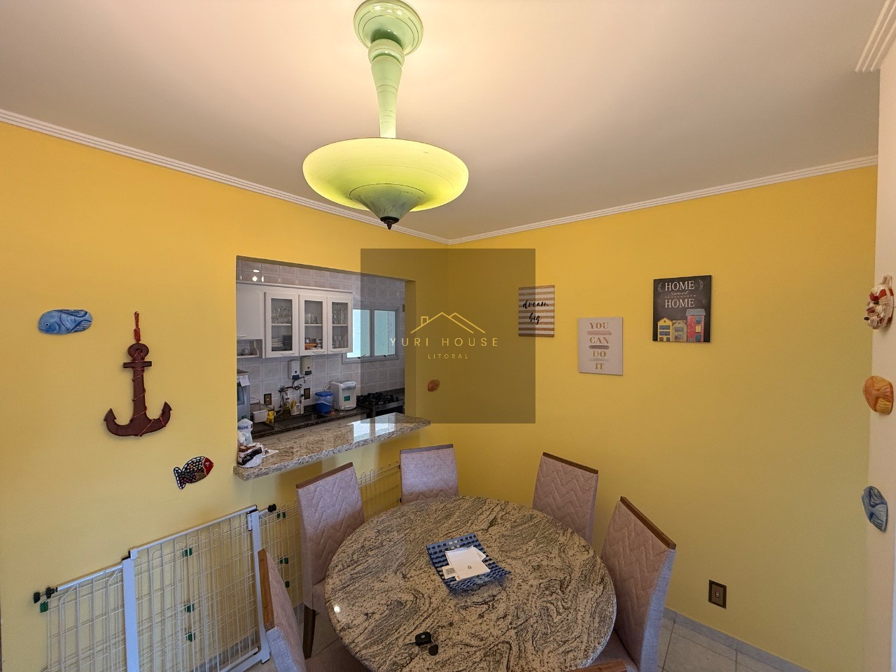 Apartamento, 2 quartos, 78 m² - Foto 2