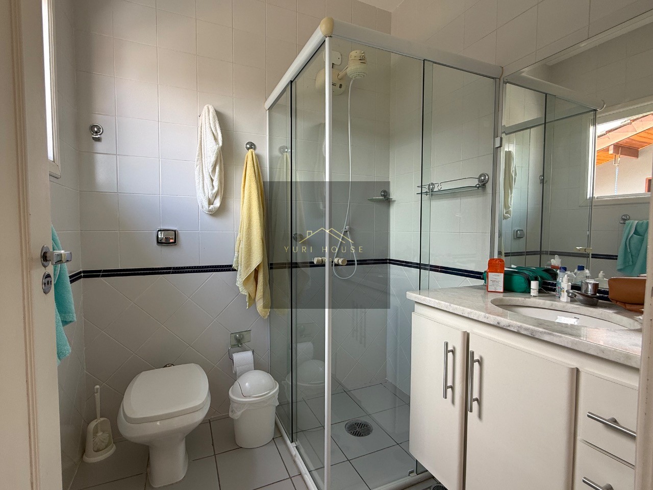 Casa, 4 quartos, 272 m² - Foto 40