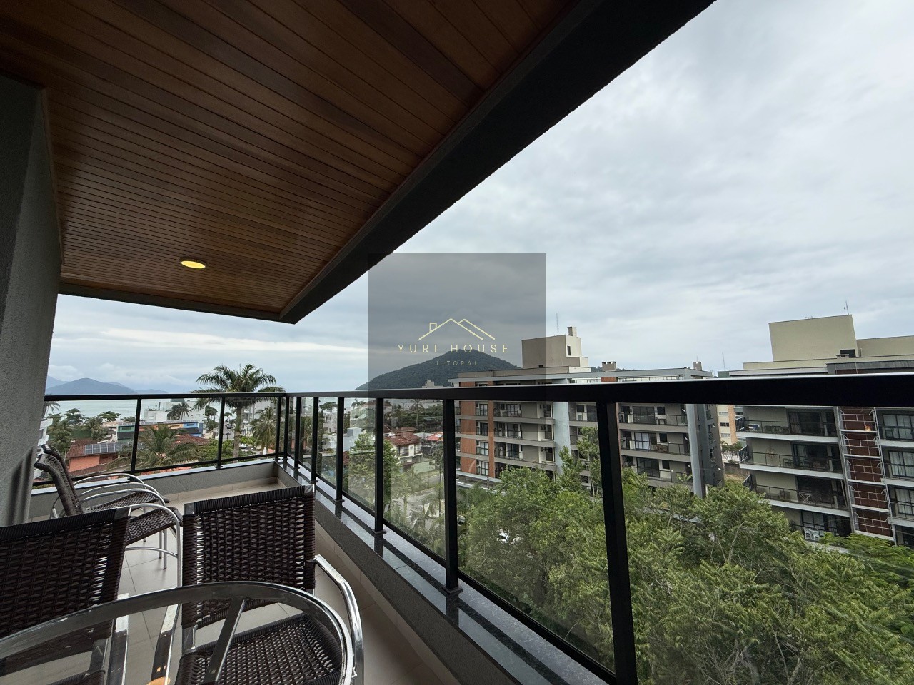 Apartamento, 2 quartos, 82 m² - Foto 1