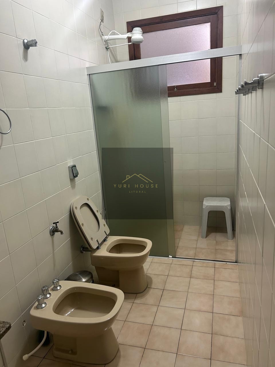 Casa, 7 quartos, 550 m² - Foto 20