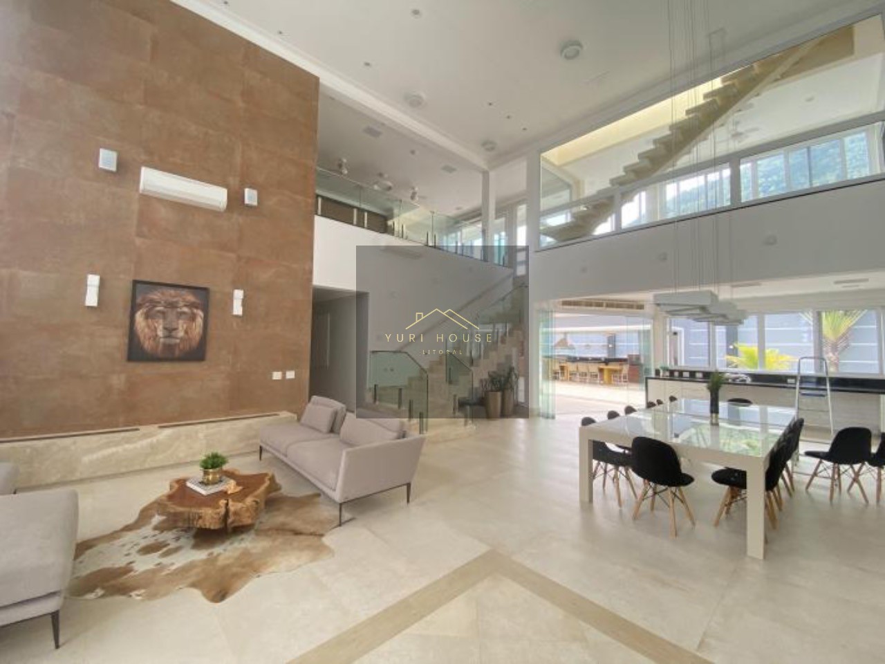 Casa, 7 quartos, 1500 m² - Foto 35