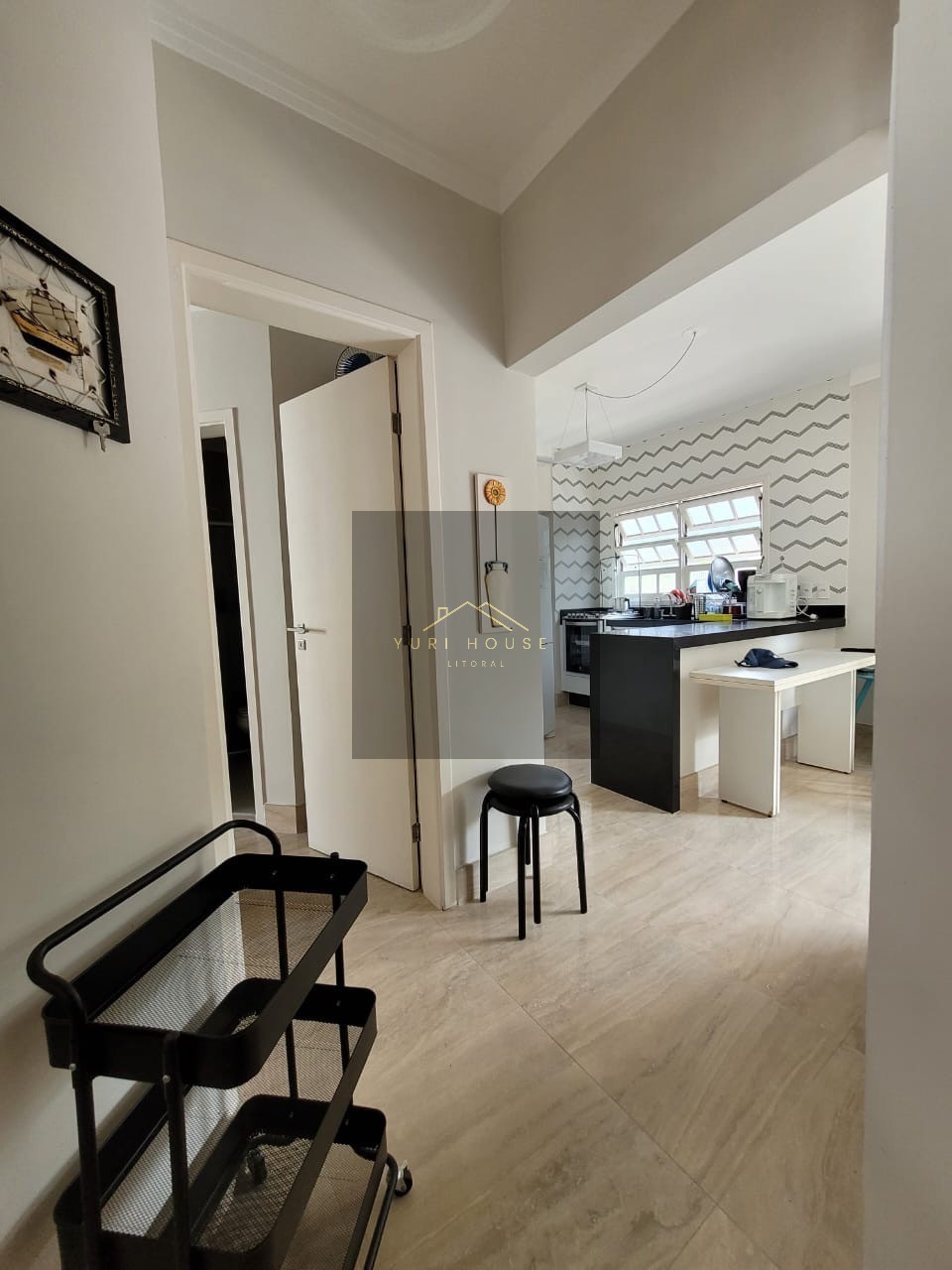 Apartamento, 3 quartos, 66 m² - Foto 8