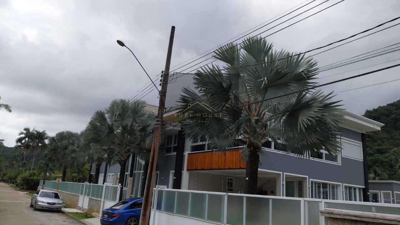 Casa, 7 quartos, 1500 m² - Foto 3