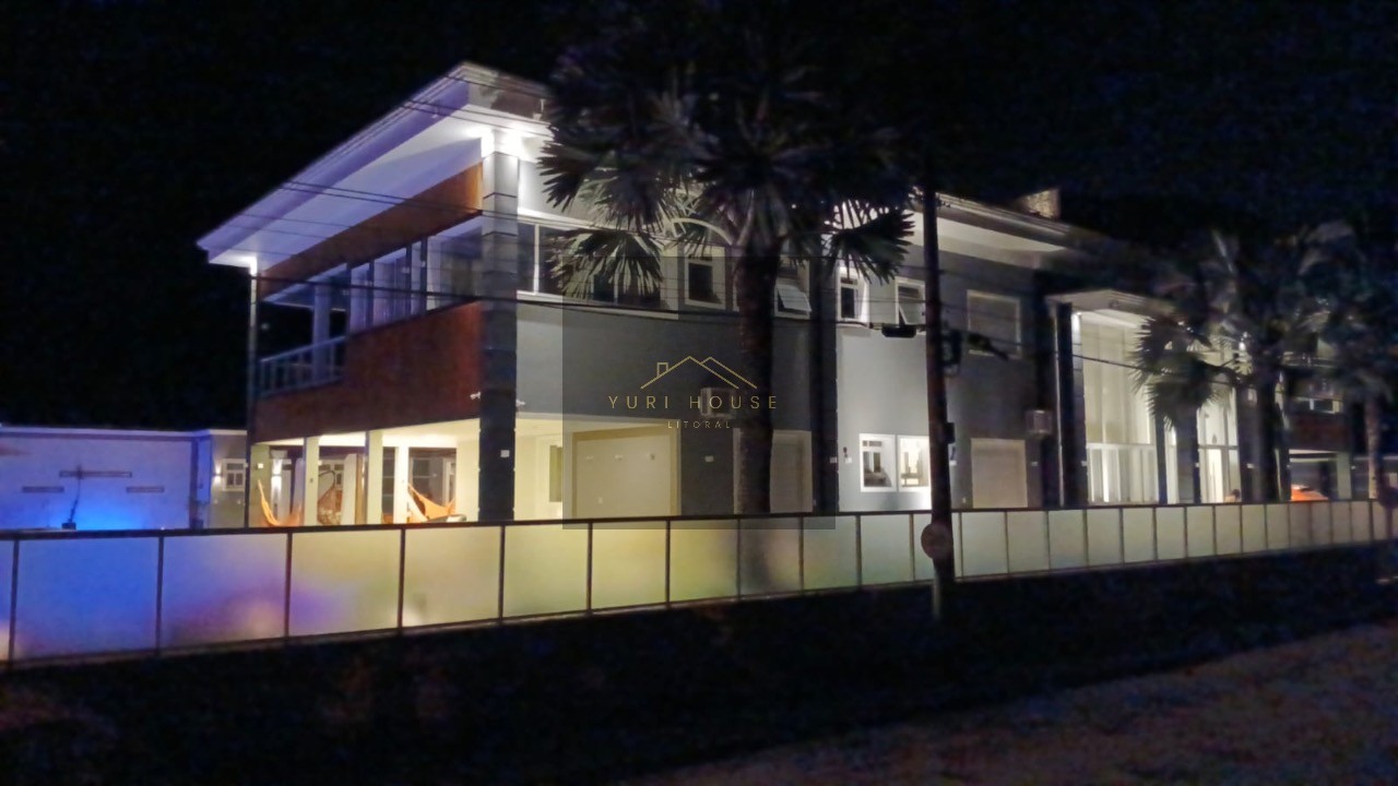 Casa, 7 quartos, 1500 m² - Foto 8