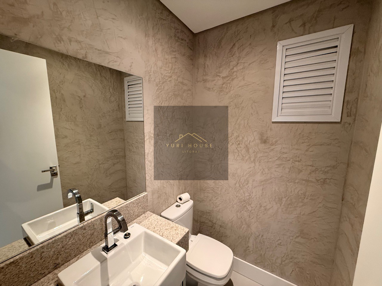 Apartamento, 3 quartos, 122 m² - Foto 8