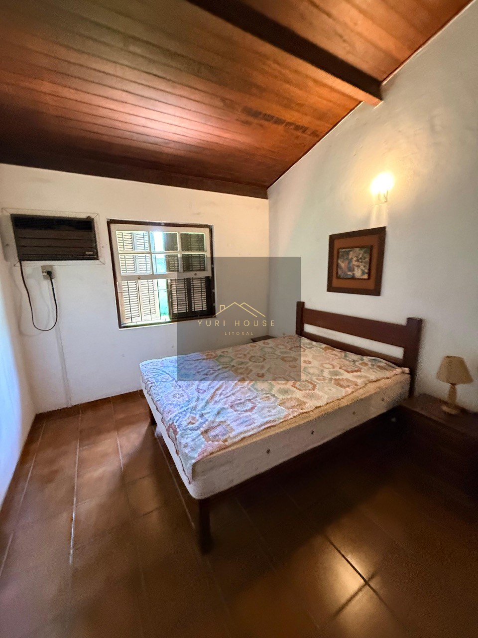 Casa, 4 quartos, 450 m² - Foto 2