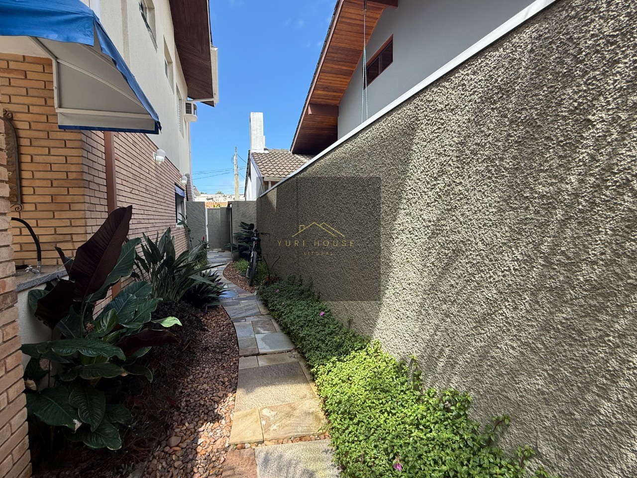 Casa, 4 quartos, 272 m² - Foto 20
