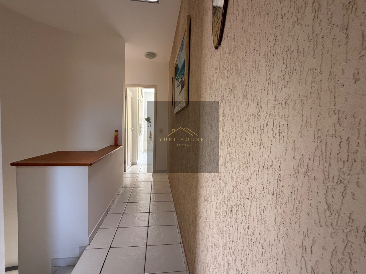 Casa, 4 quartos, 272 m² - Foto 35