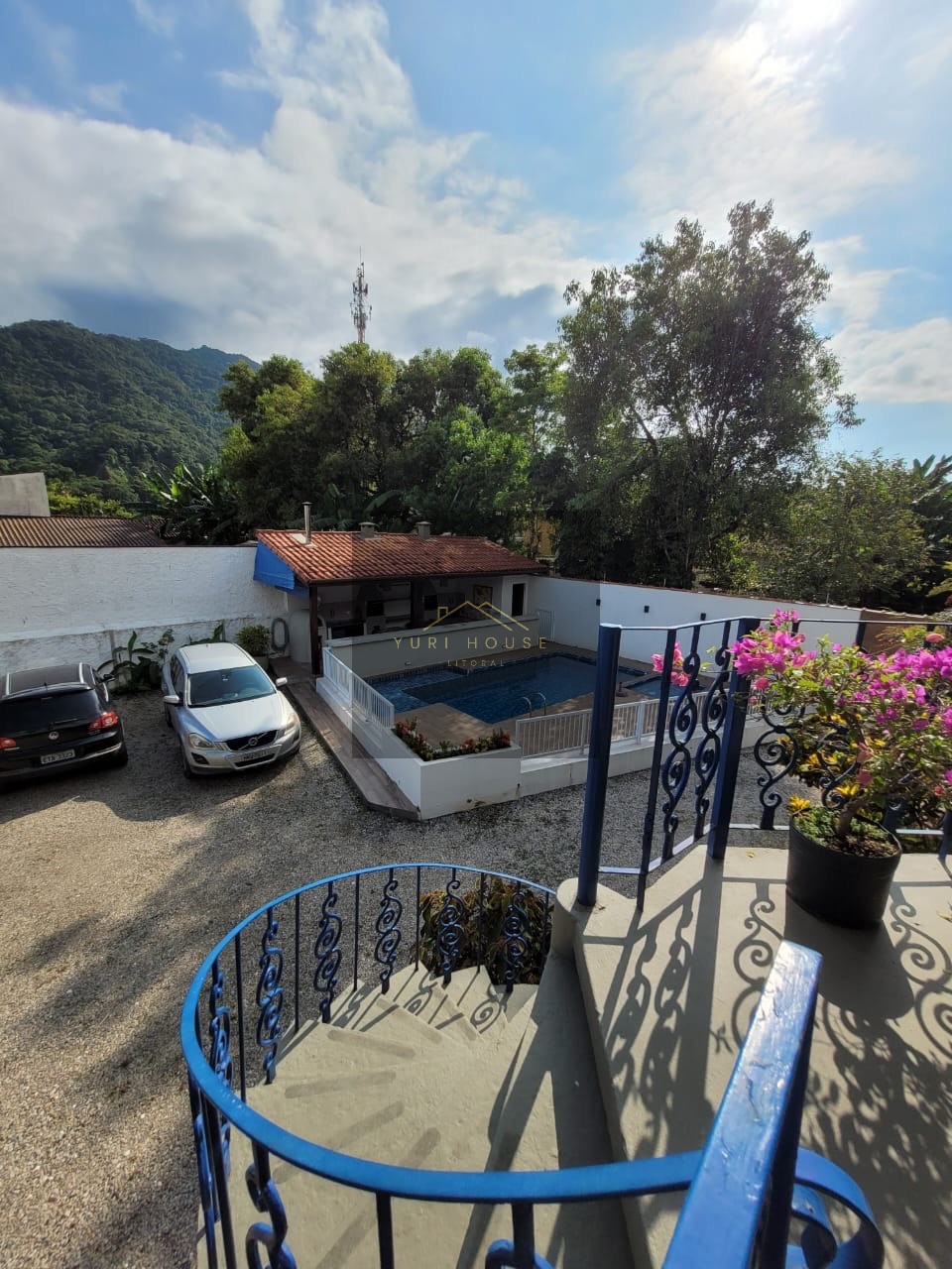 Apartamento, 3 quartos, 66 m² - Foto 3