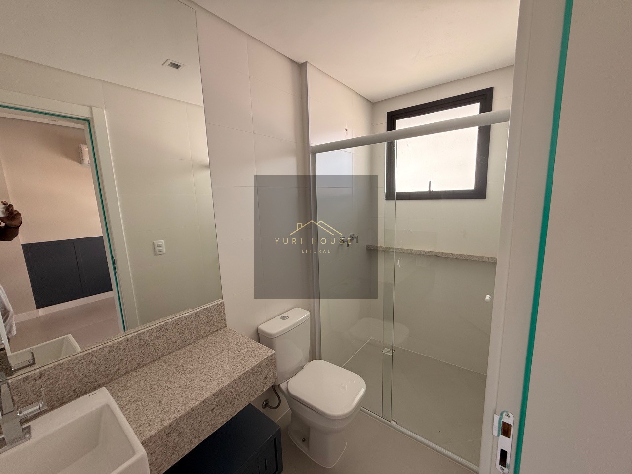 Apartamento, 3 quartos, 122 m² - Foto 13