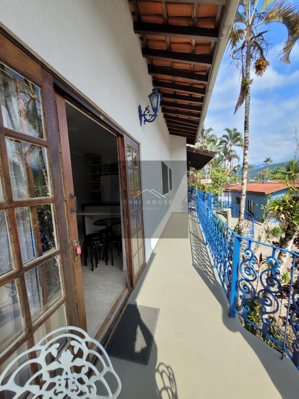 Apartamento, 3 quartos, 66 m² - Foto 5