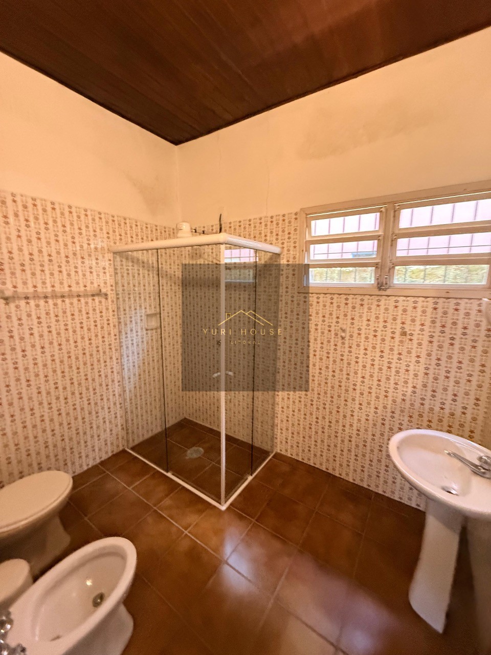 Casa, 4 quartos, 450 m² - Foto 5