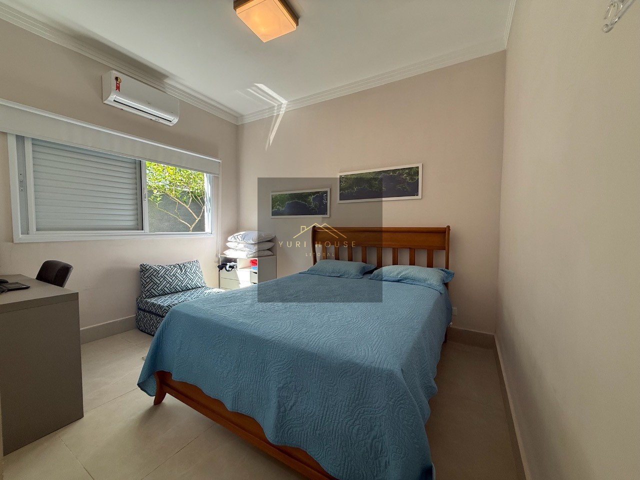 Casa, 4 quartos, 454 m² - Foto 18