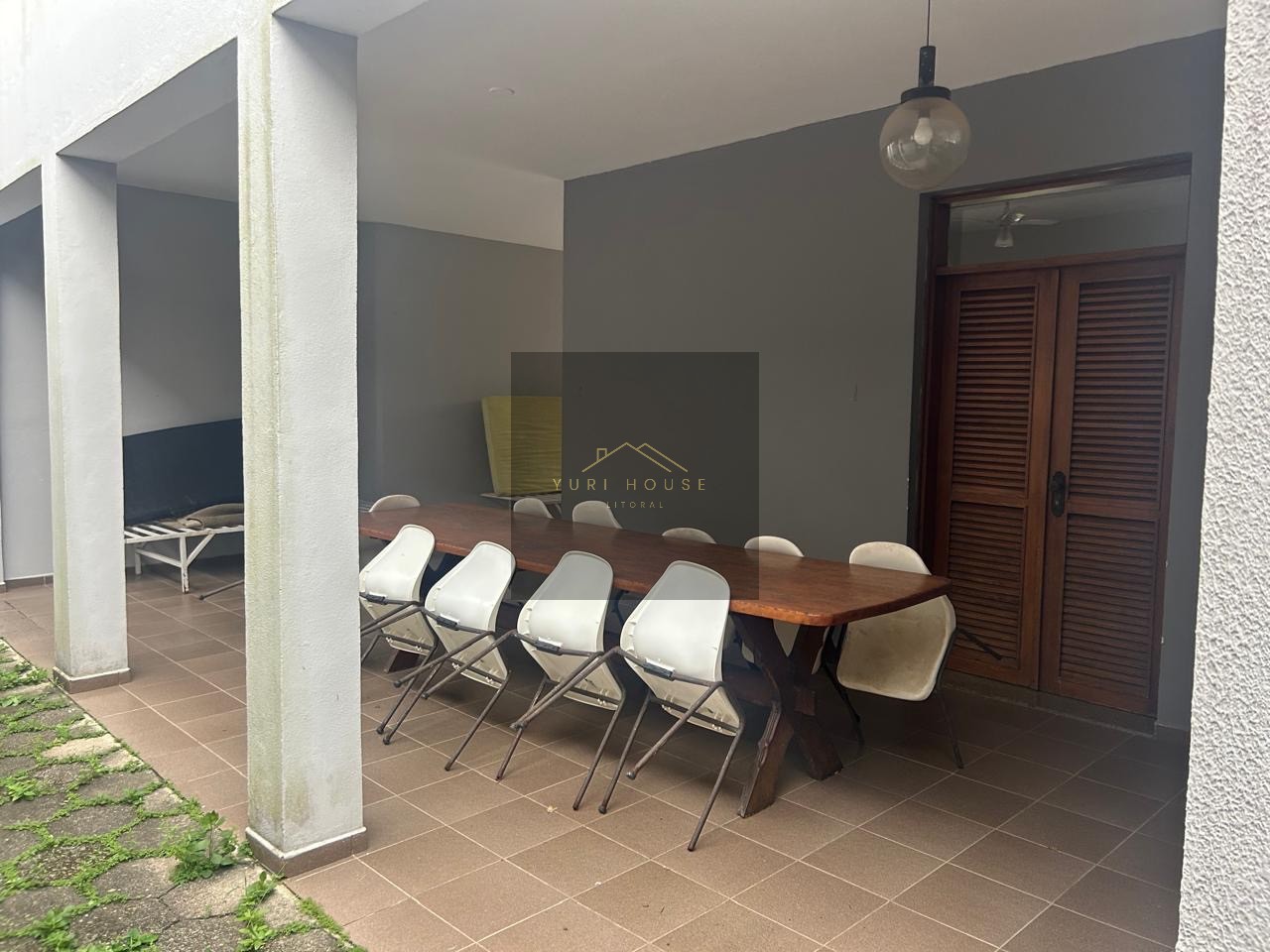 Casa, 7 quartos, 550 m² - Foto 6
