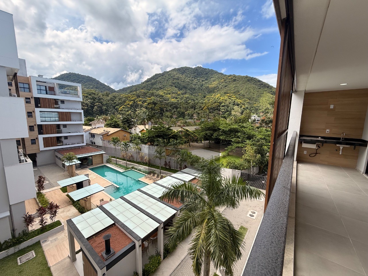 Apartamento, 3 quartos, 122 m² - Foto 12