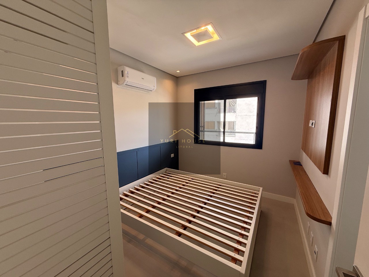 Apartamento, 3 quartos, 122 m² - Foto 7