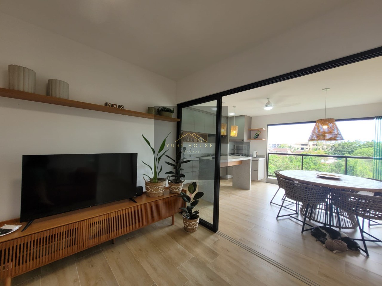 Apartamento, 2 quartos, 78 m² - Foto 11