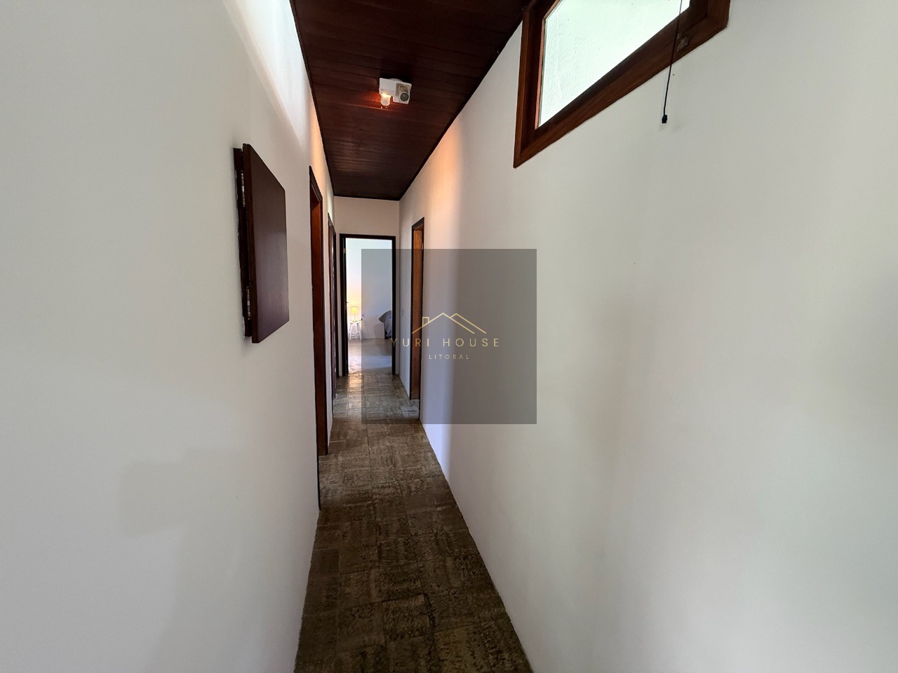 Casa, 3 quartos, 375 m² - Foto 11