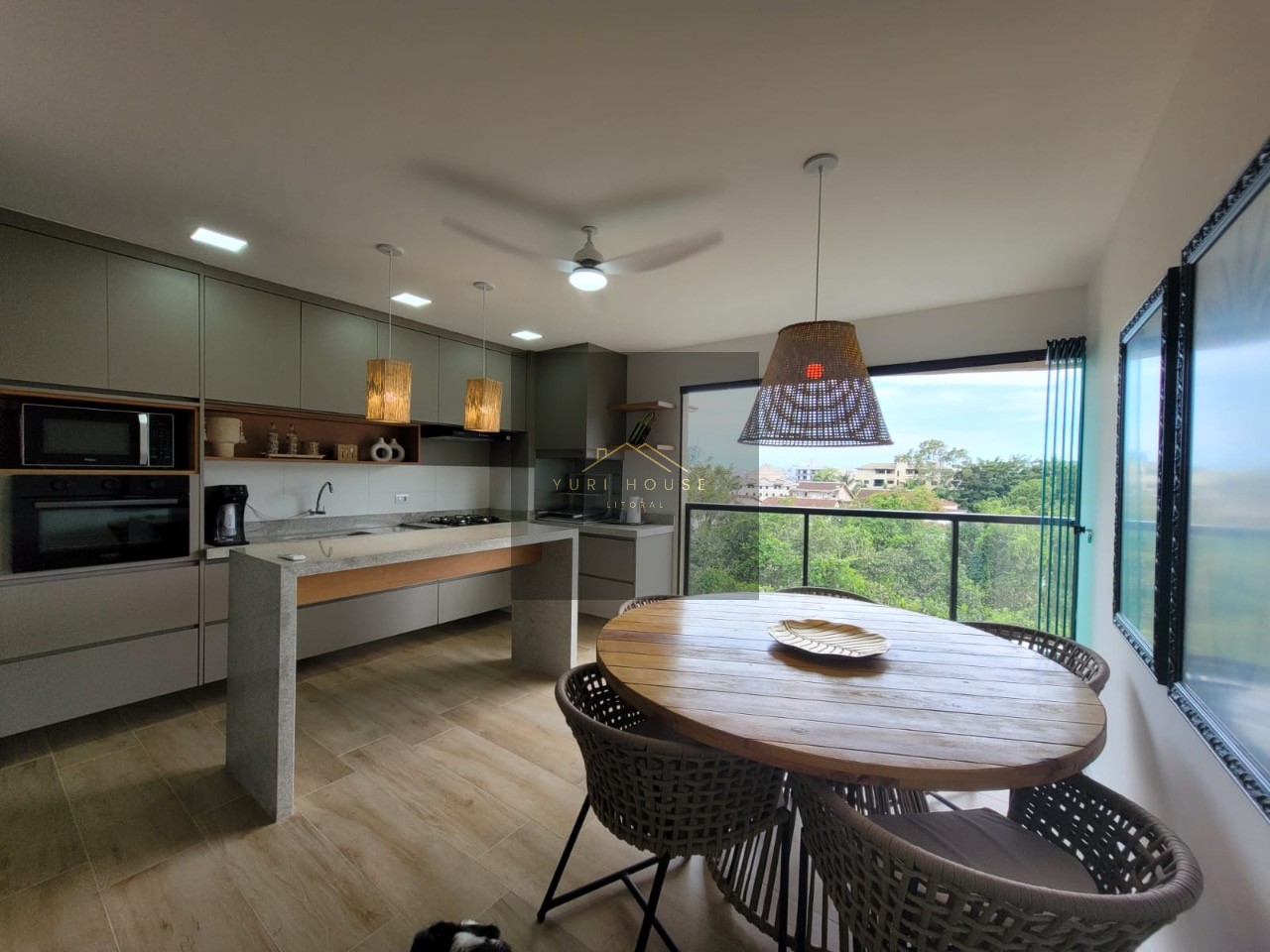 Apartamento, 2 quartos, 78 m² - Foto 9