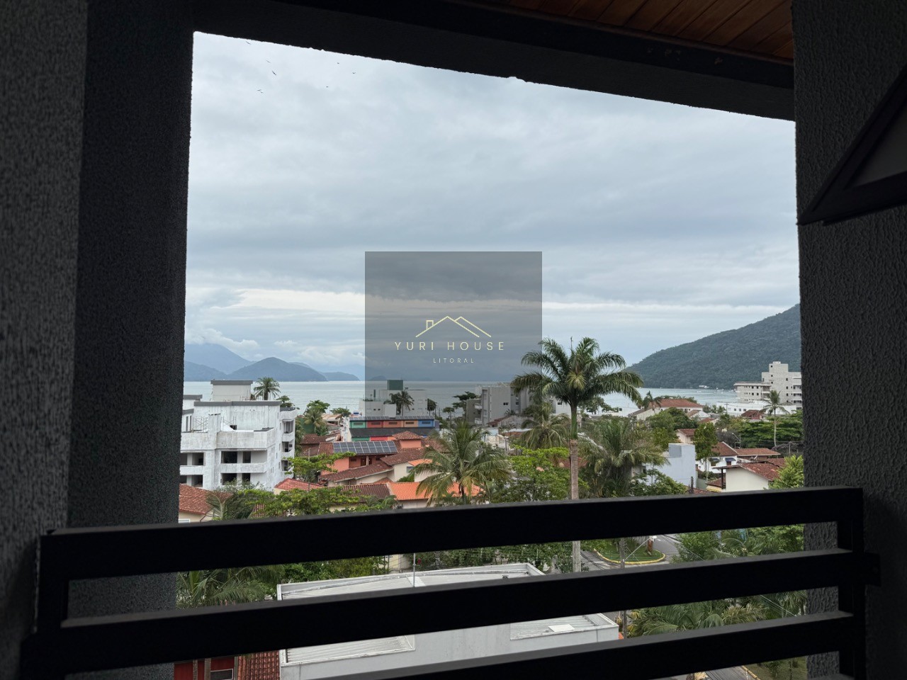 Apartamento, 2 quartos, 82 m² - Foto 29